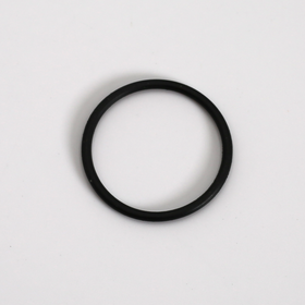 FKM 75 - O-Ring 2.5mm CS x 40mm ID - V7501N