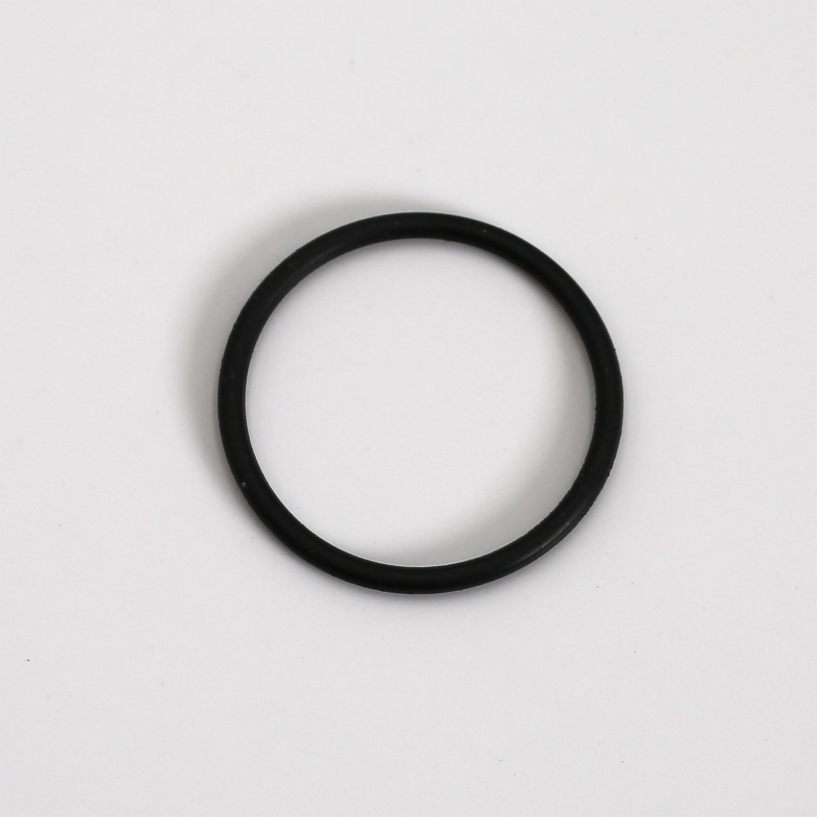 FKM 75 - O-Ring 2.5mm CS x 40mm ID - V7501N