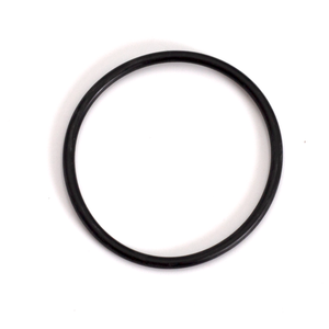 FKM 75 - O-Ring 2.5mm CS x 45mm ID - V7501N