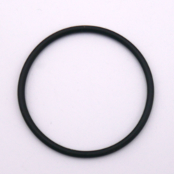 FKM 75 - O-Ring 2.65mm CS x 45mm ID - V7501N