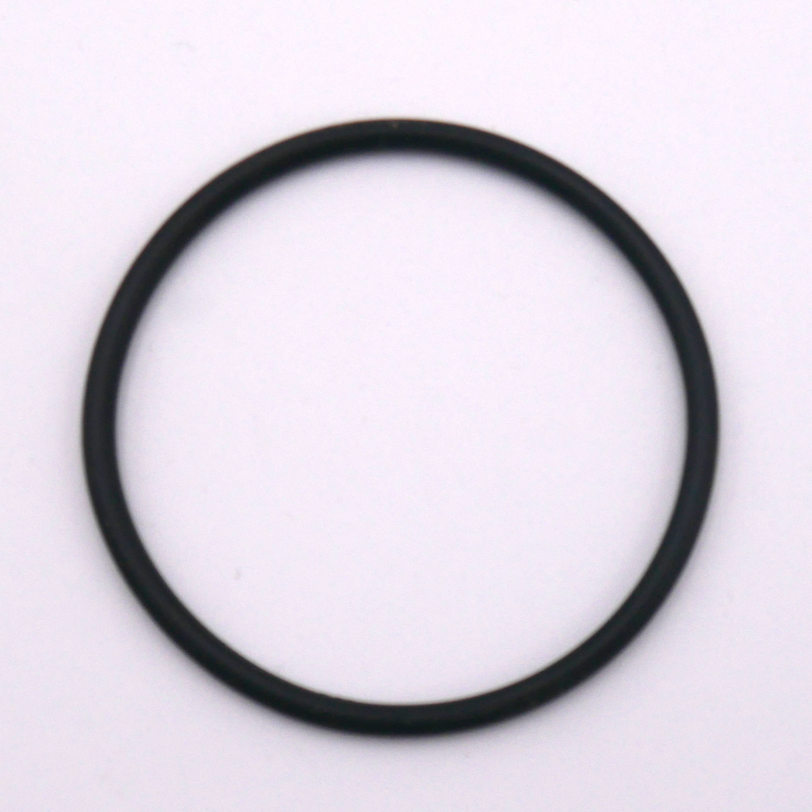 FKM 75 - O-Ring 2.65mm CS x 45mm ID - V7501N