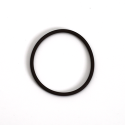 FKM 75 - O-Ring 2.65mm CS x 46.5mm ID - V7501N