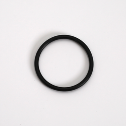 FKM 75 - O-Ring 3.1mm CS x 45mm ID