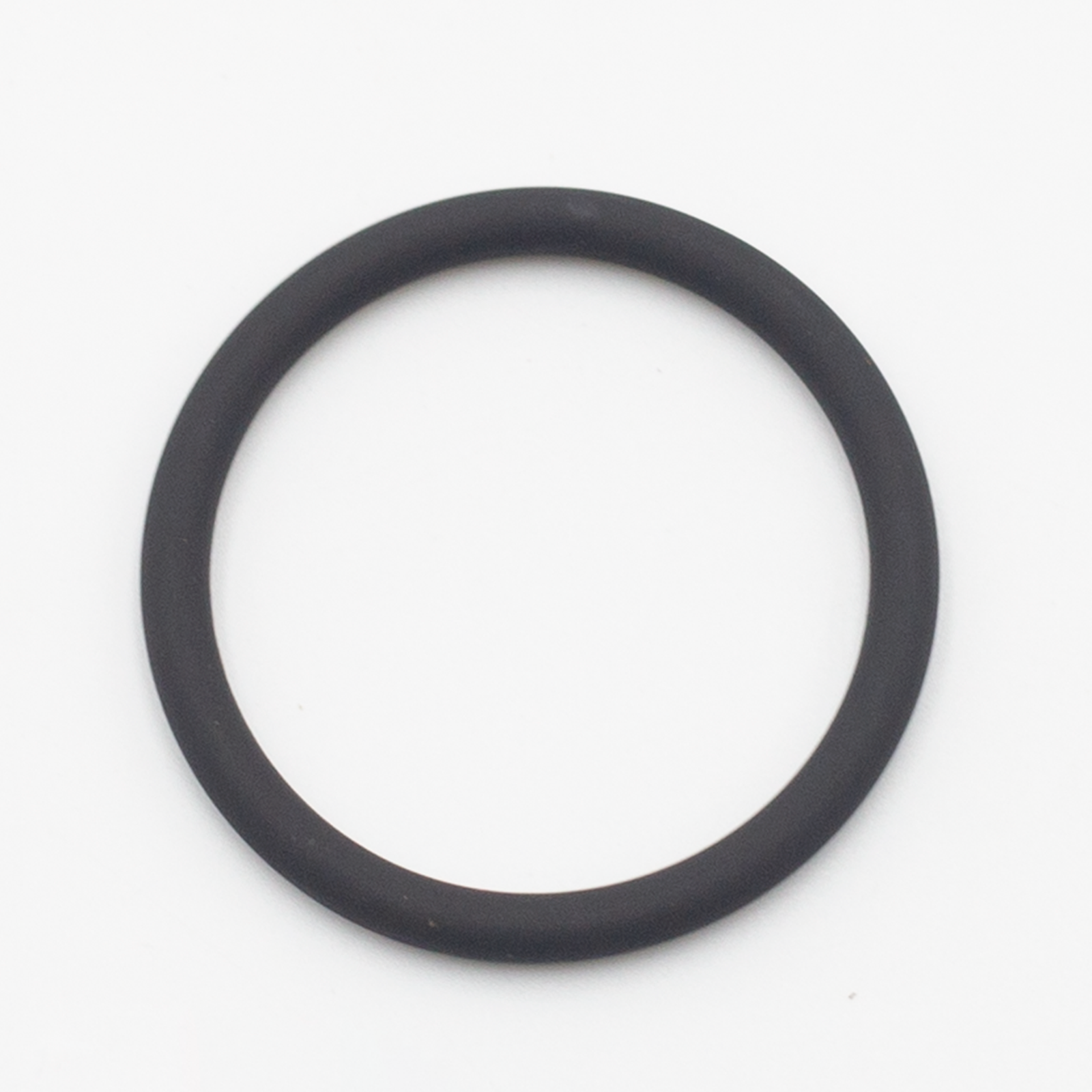 FKM 75 - O-Ring 3.2mm CS x 34mm ID - V7501N