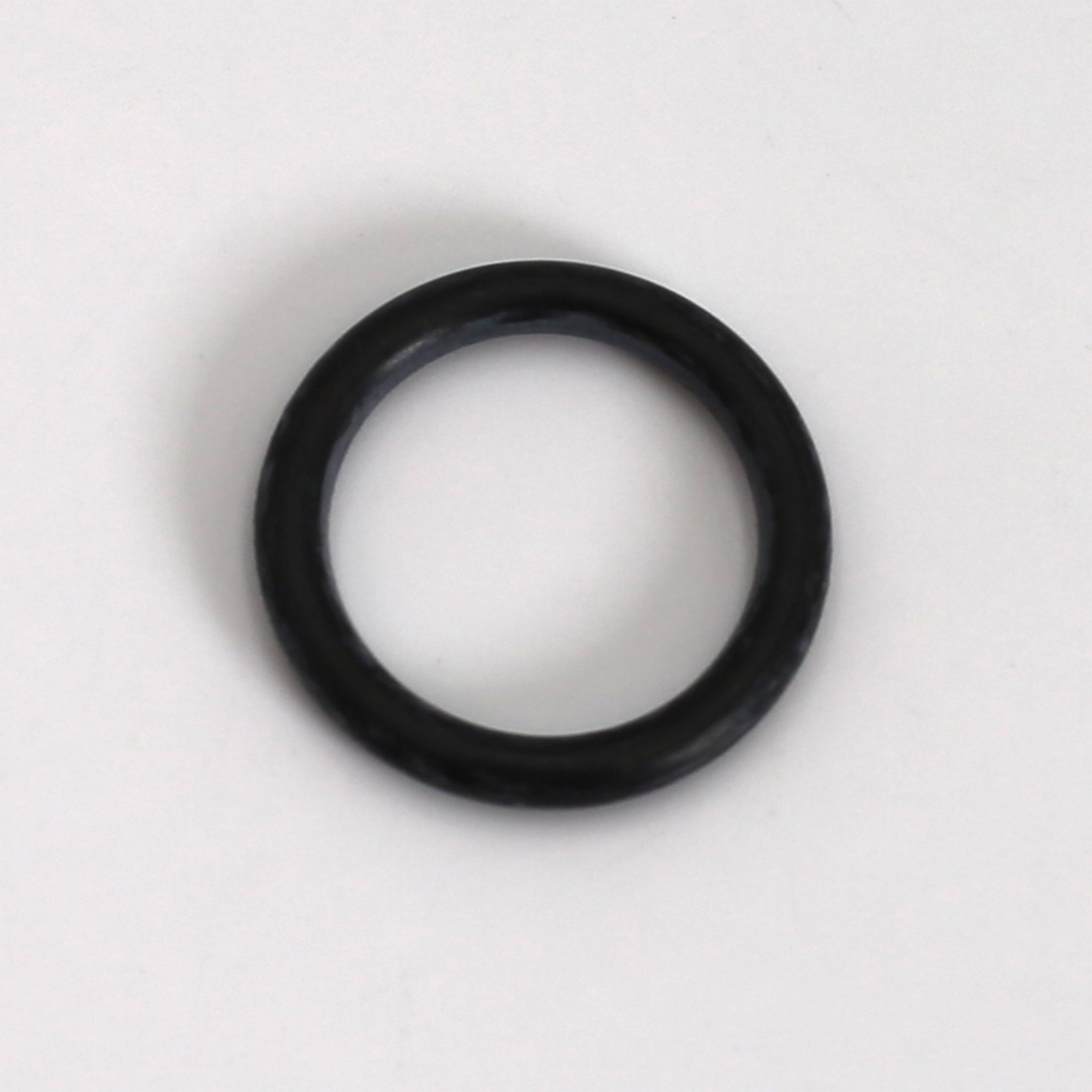 FKM 75 - O-Ring 3.5mm CS x 21mm ID - V7501N