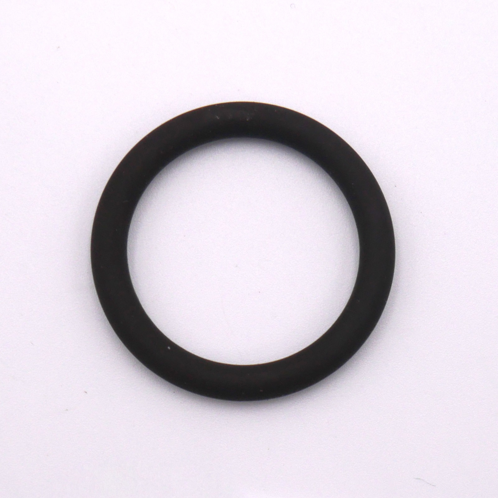 FKM 75 - O-Ring 3.5mm CS x 22.5mm ID - V7501N