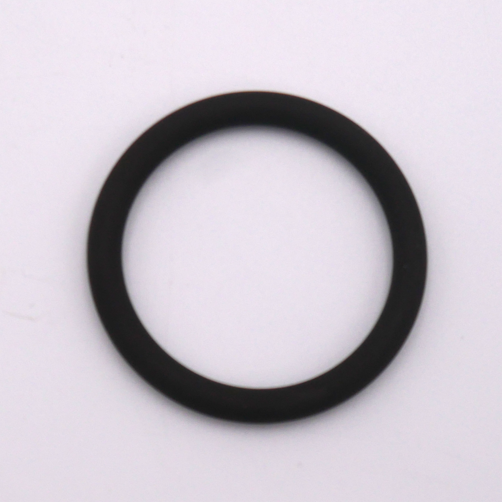 FKM 75 - O-Ring 3.5mm CS x 26.5mm ID - V7501N