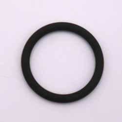 FKM 75 - O-Ring 3.5mm CS x 26.5mm ID - V7501N