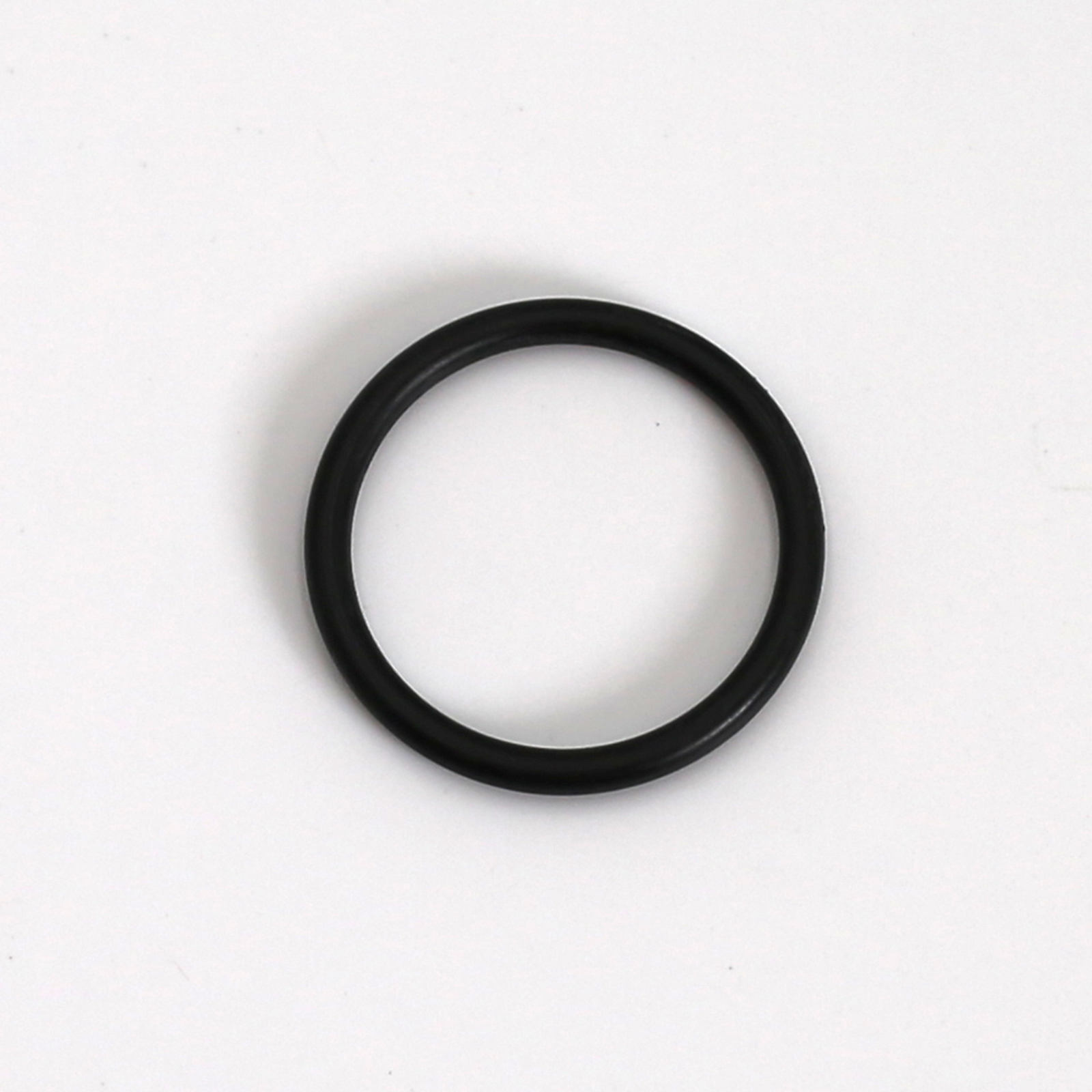 FKM 75 - O-Ring 3.5mm CS x 27mm ID - V7501N