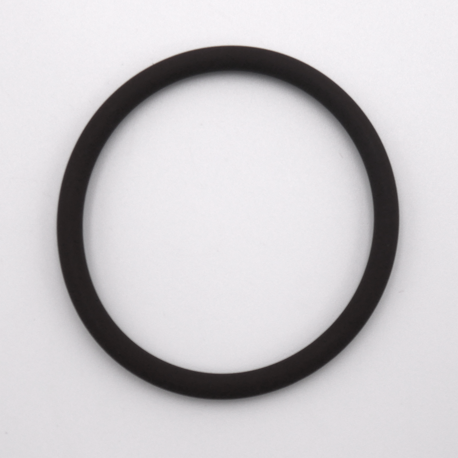 FKM 75 - O-Ring 3.5mm CS x 41mm ID - V7501N