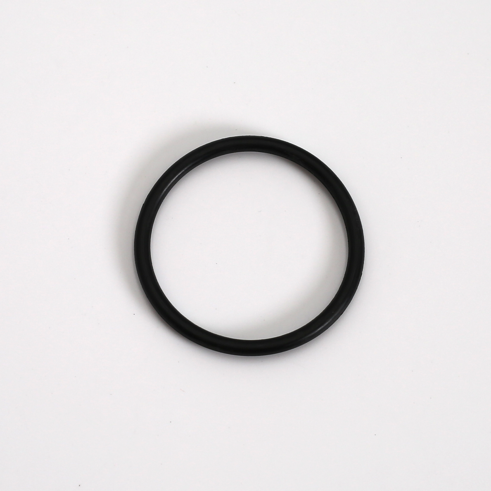 FKM 75 - O-Ring 3.5mm CS x 60mm ID