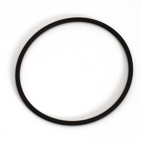 FKM 75 - O-Ring 3.5mm CS x 83mm ID - V7501N