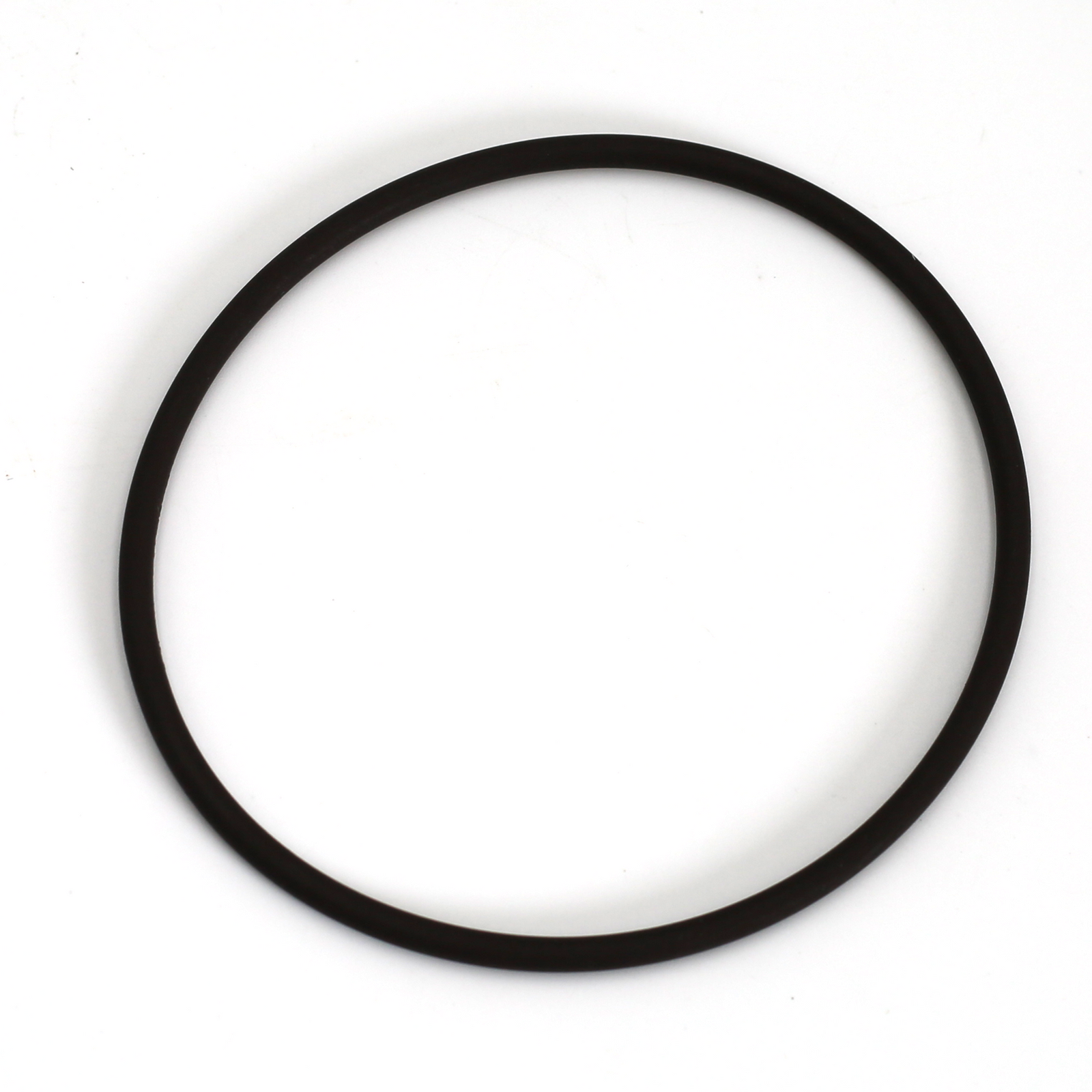 FKM 75 - O-Ring 3.5mm CS x 83mm ID - V7501N