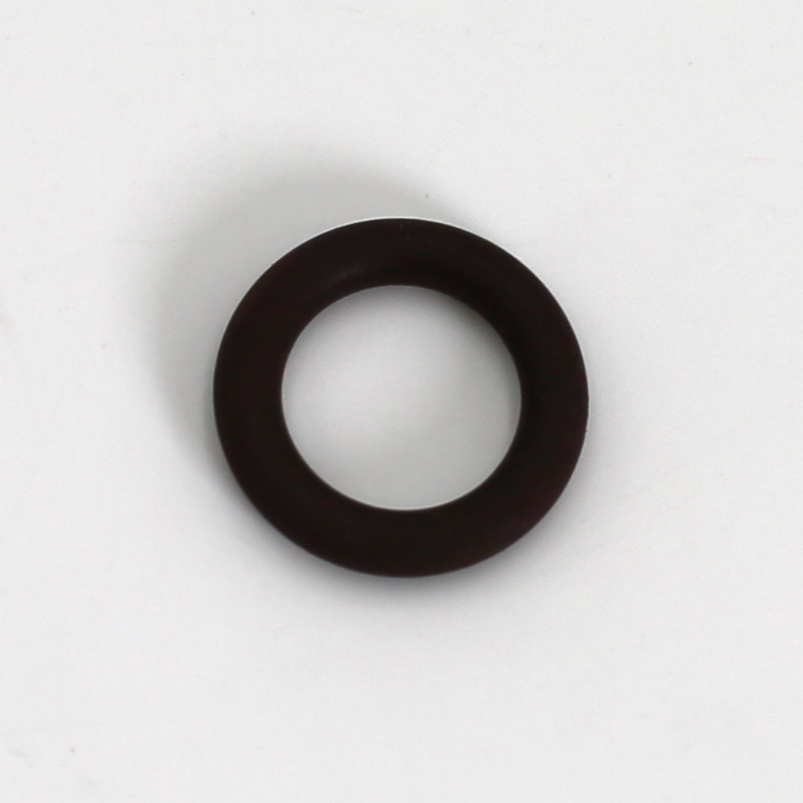 FKM 75 - O-Ring 4mm CS x 14mm ID - V7501N