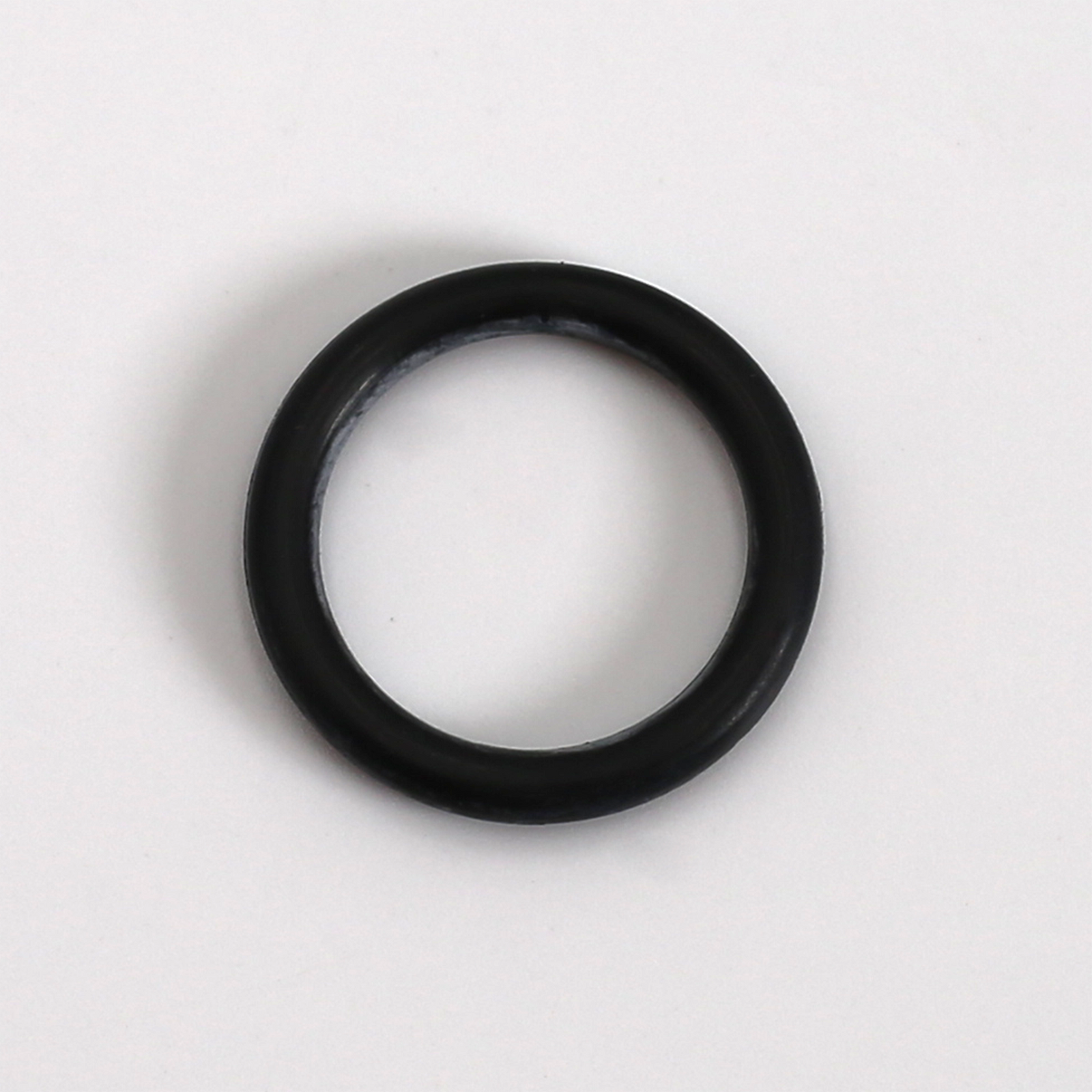 FKM 75 - O-Ring 4mm CS x 20mm ID - V7501N