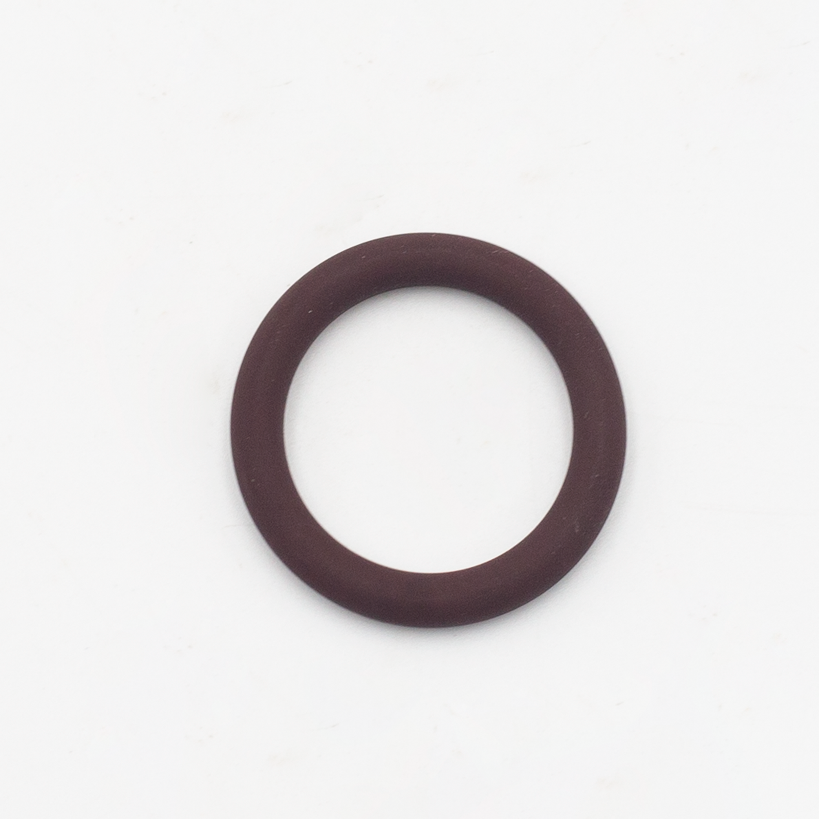 FKM 75 - O-Ring 4mm CS x 21.5mm ID - V7501N