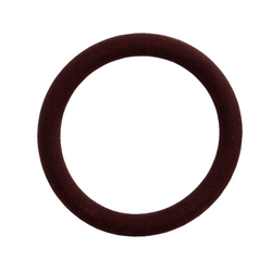 FKM 75 - O-Ring 5.2mm CS x 34.5mm ID - V7501N