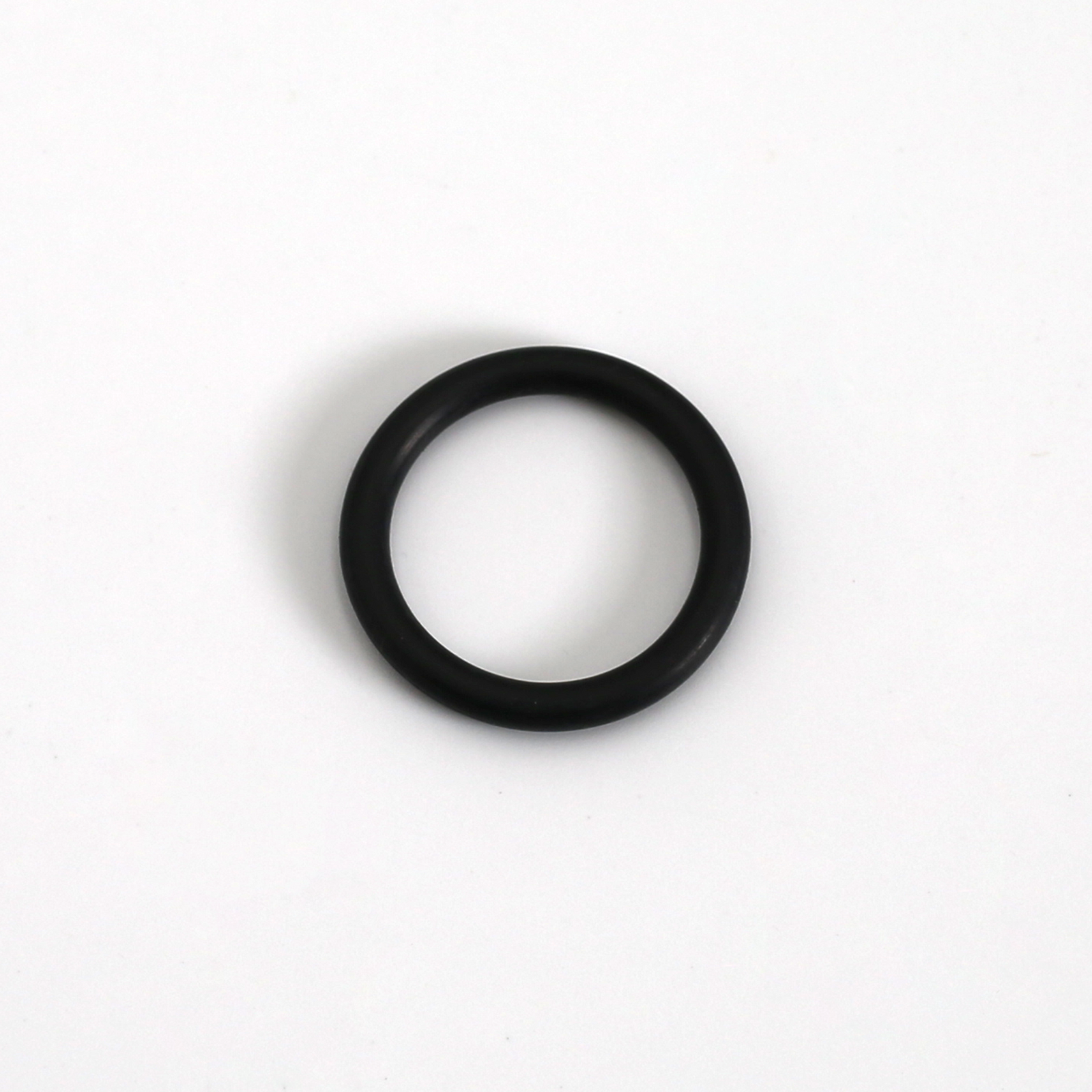 FKM 75 - O-Ring 5.3mm CS x 23mm ID - V7501N