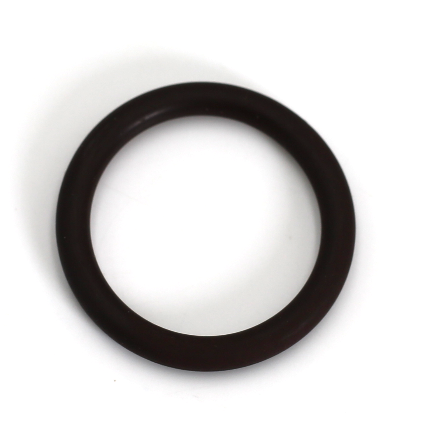 FKM 75 - O-Ring 5.3mm CS x 36.5mm ID - V7501N