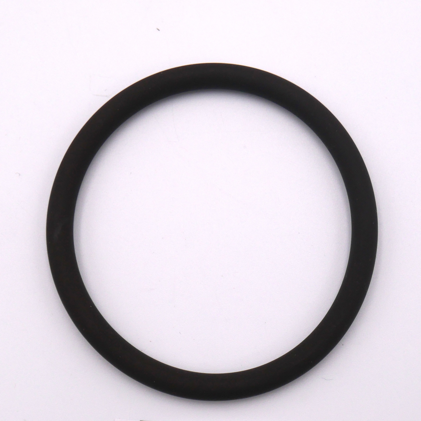 FKM 75 - O-Ring 5.3mm CS x 56mm ID - V7501N