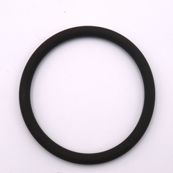 FKM 75 - O-Ring 5.3mm CS x 56mm ID - V7501N