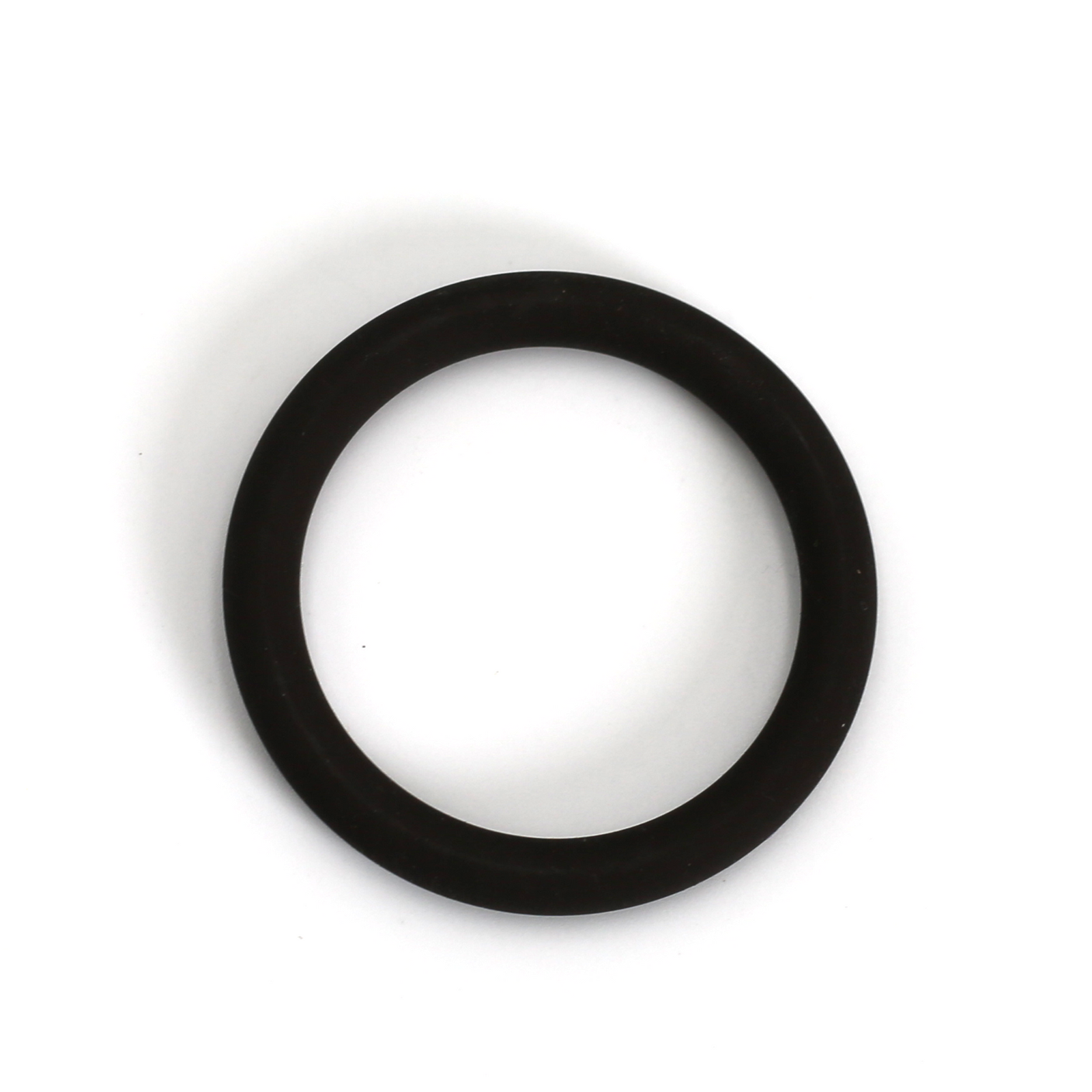 FKM 75 - O-Ring 5mm CS x 35.5mm ID - V7501N