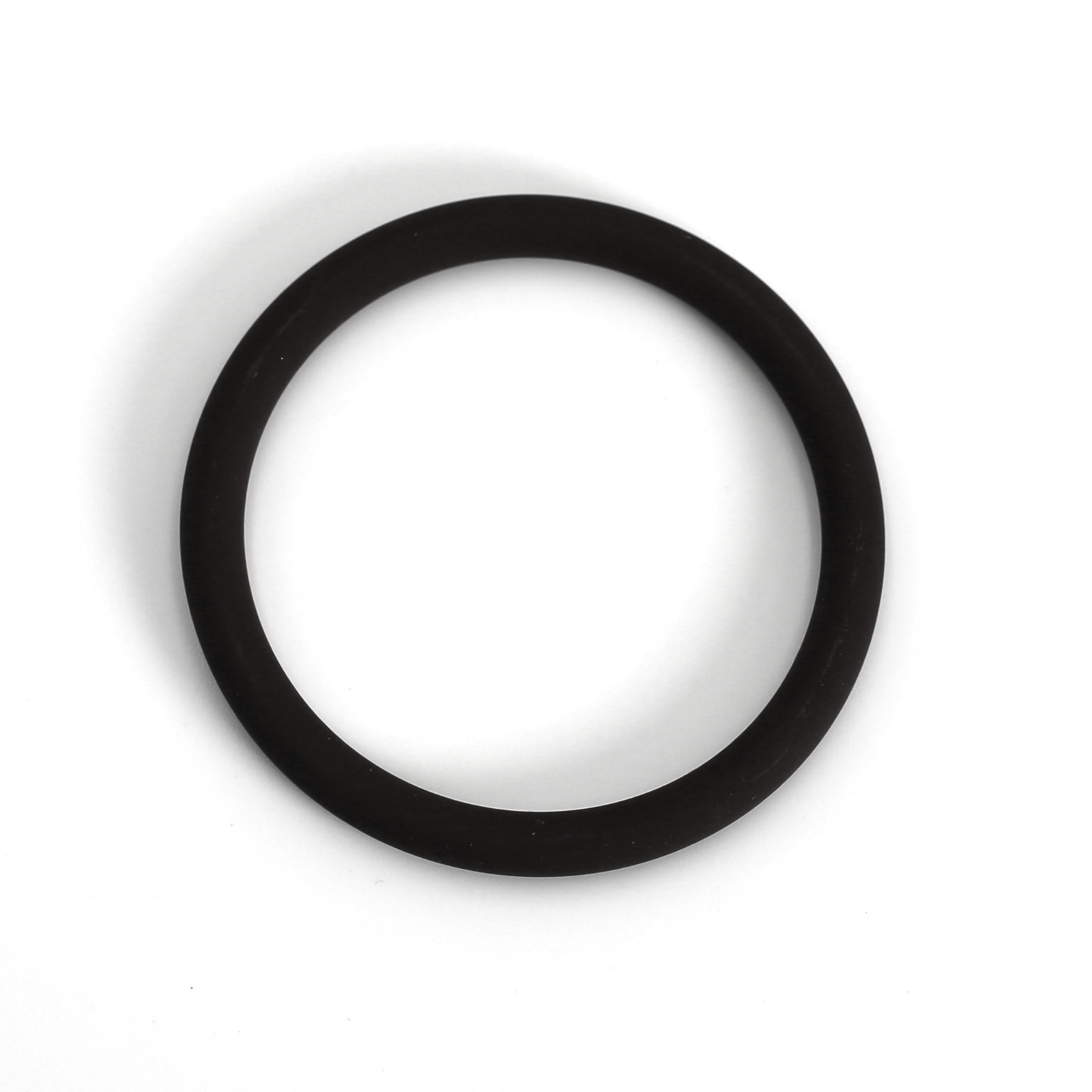 FKM 75 - O-Ring 5mm CS x 48mm ID - V7501N