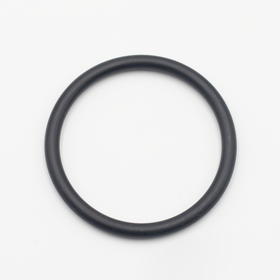 FKM 75 - O-Ring 5mm CS x 67mm ID