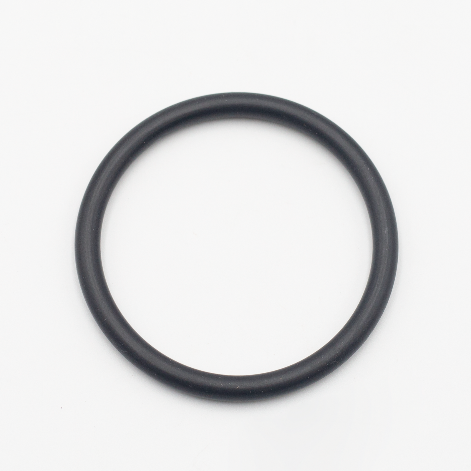 FKM 75 - O-Ring 5mm CS x 72mm ID