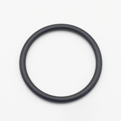FKM 75 - O-Ring 5mm CS x 72mm ID