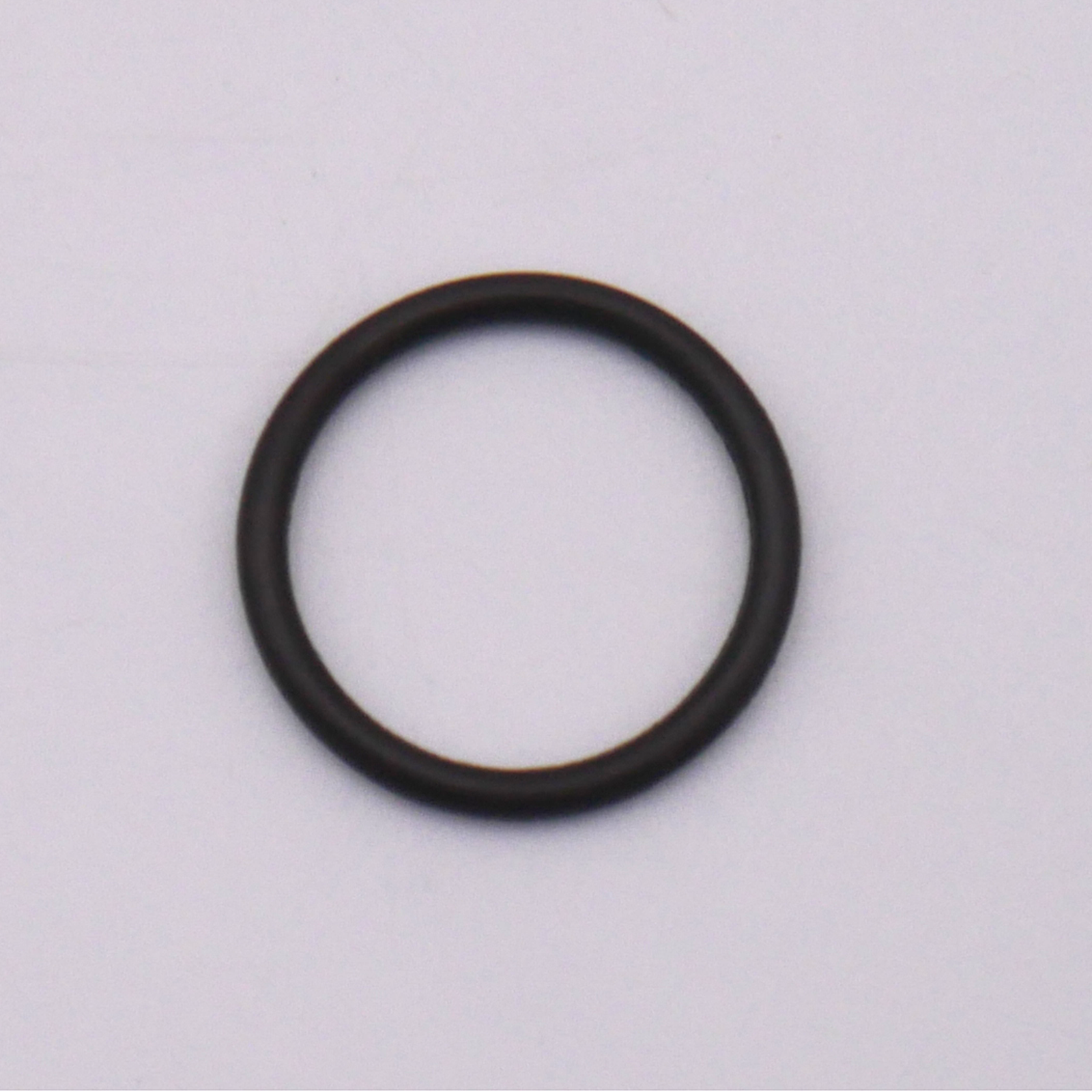 FKM - O-Ring 1.5mm CS x 16mm ID for E-FP-1000-DPN