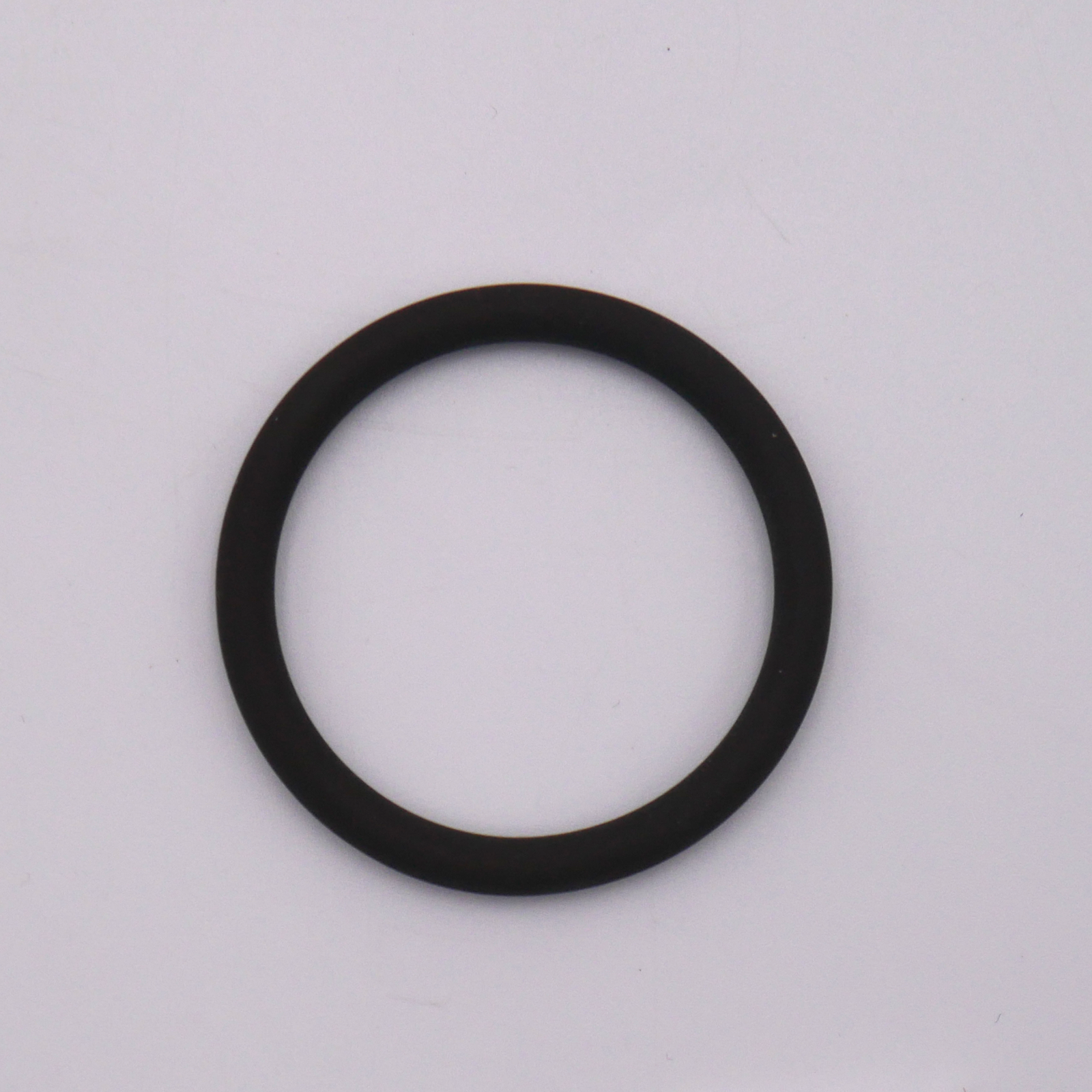 FKM - O-Ring 3.5mm CS x 30mm ID for E-FP-1000-DPN