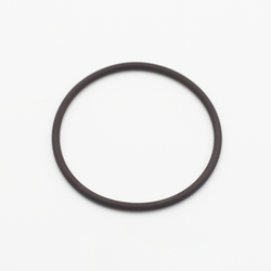 FKM - O-Ring 3.5mm CS x 65mm ID for E-FP-1000-DPN
