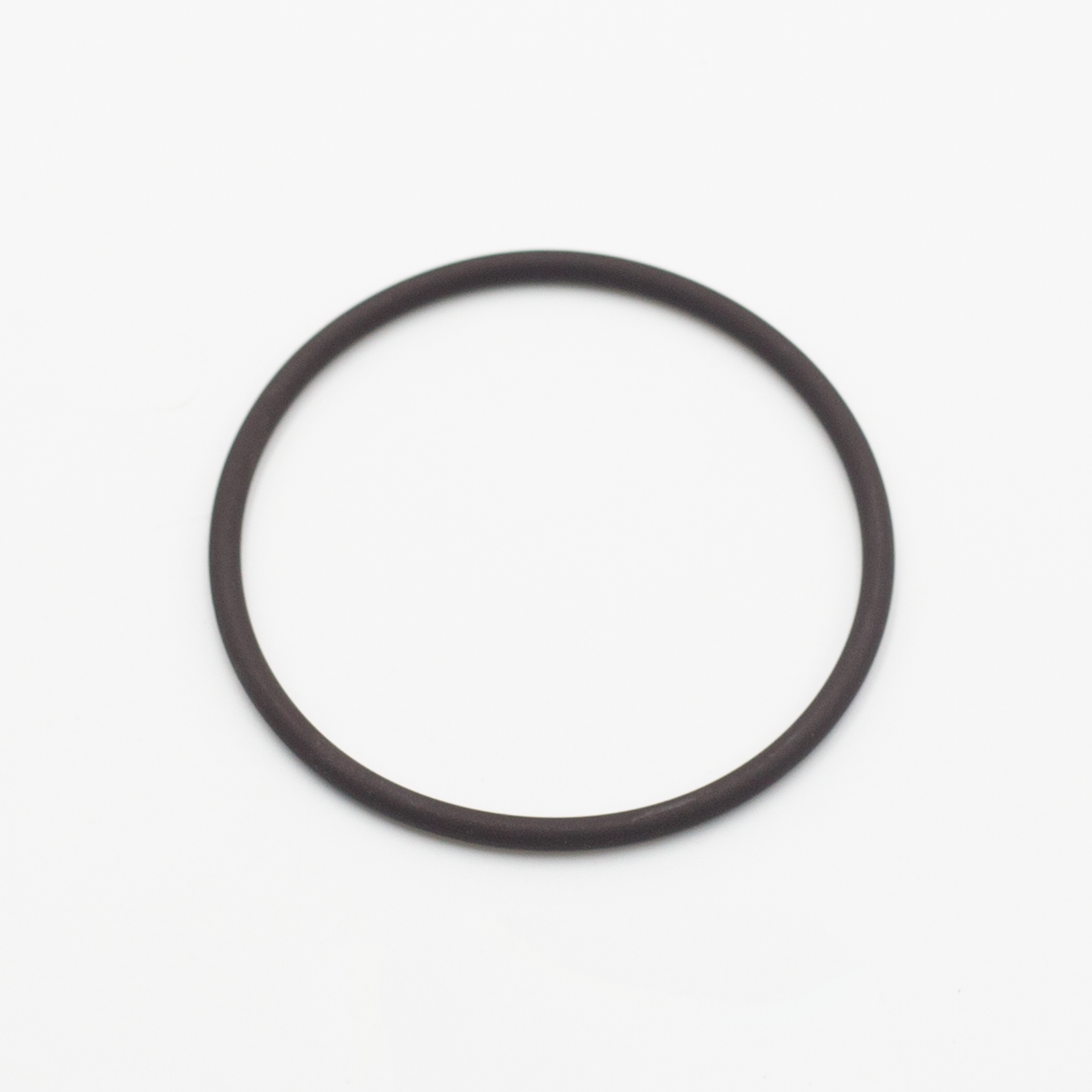 FKM - O-Ring 3.5mm CS x 65mm ID for E-FP-1000-DPN