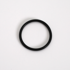 FKM 75 - O-Ring 3.5mm CS x 42.5mm ID - V7501N