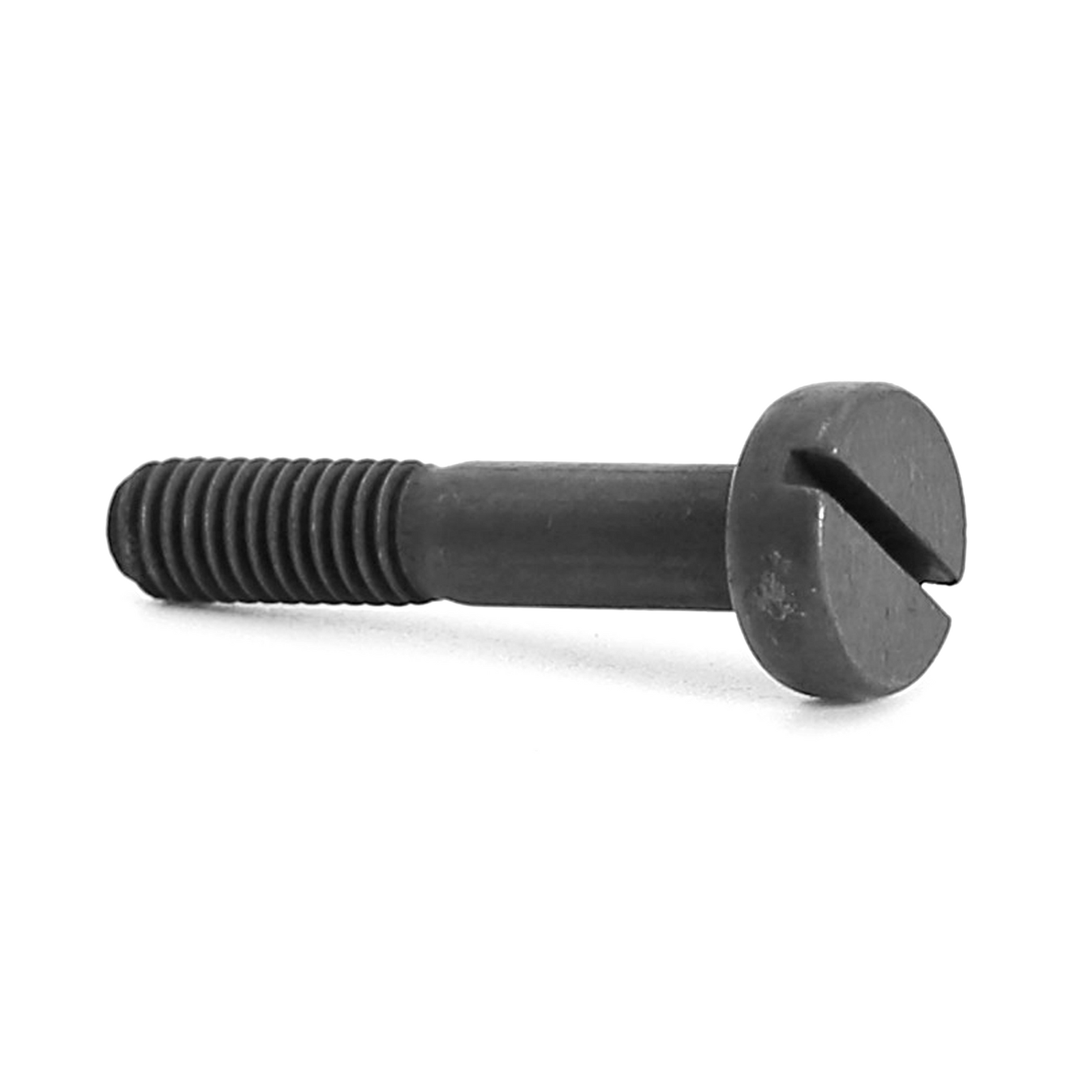 Feed Dog Screw for E-SWAA-26B-110V