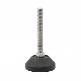 Feet Assembly for E-CONVEYOR Series