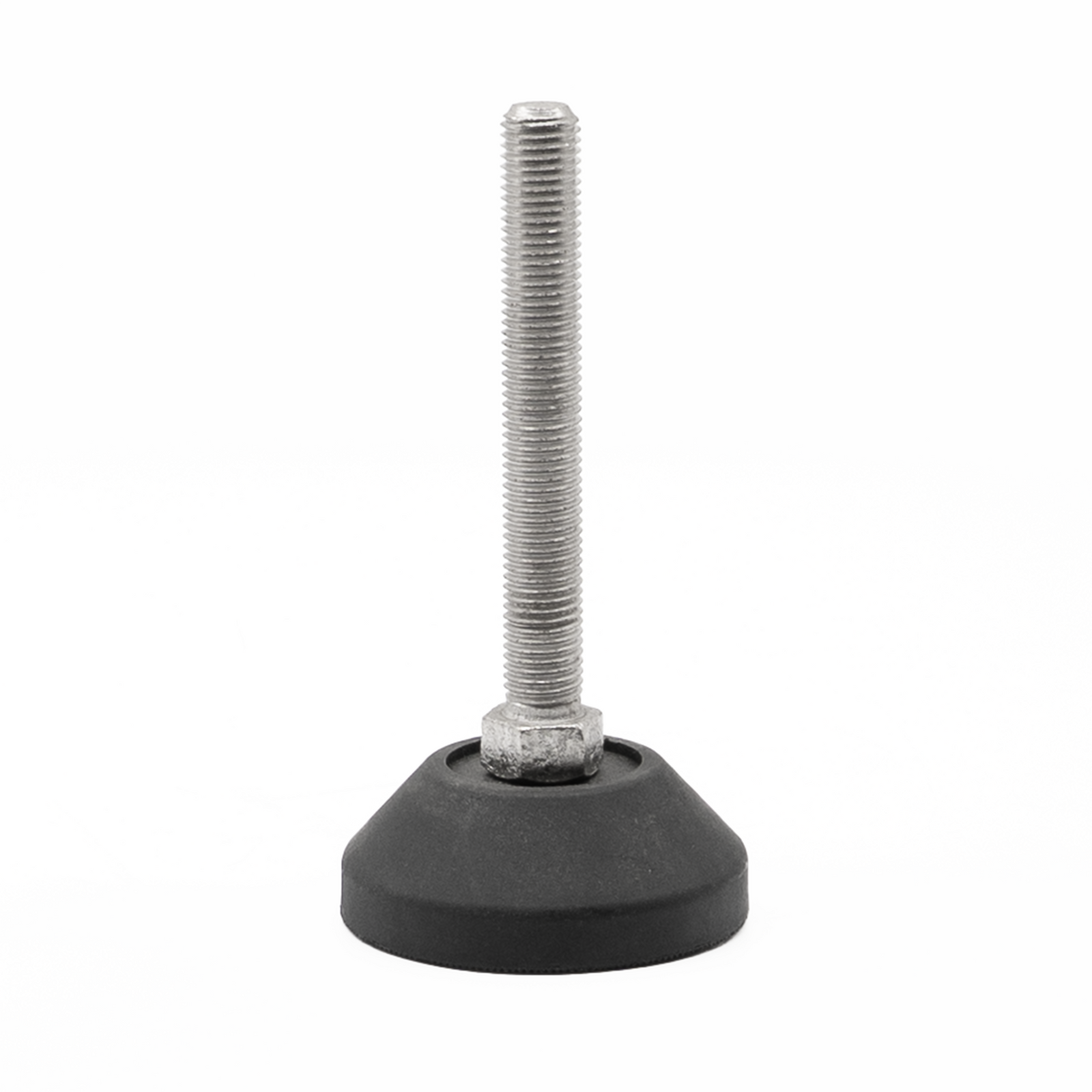 Feet Assembly for E-CONVEYOR Series