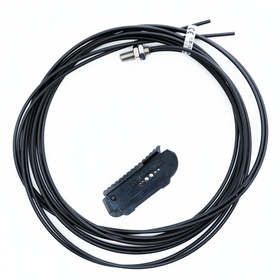 Fiber Optic Sensor for E-LINX-10