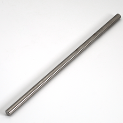 Filling Arm for E-FMAG-100