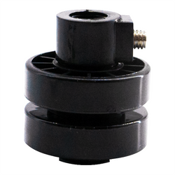 Film Roller for E-L-5045-H