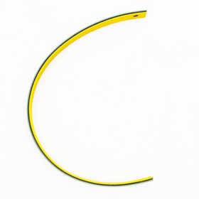 Flat Belt Brake Coil for E-CADEC-160-LABELER