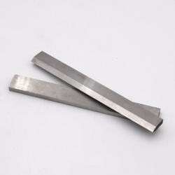 Flat Blade for E-MARLIN-VO/SA-40