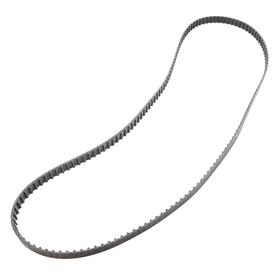 Flat Module Synchronous Belt for E-CADEC-160-LABELER 