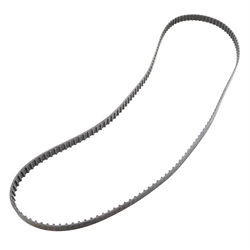 Flat Module Synchronous Belt for E-CADEC-160-LABELER