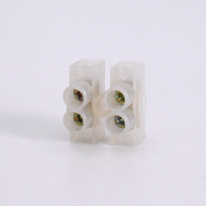 Flexible Terminal Block for E-SWAA-26B-110V