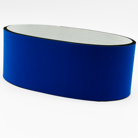 Foam Belt 770x120mm for E-OMICRON-7-LABELER-L 