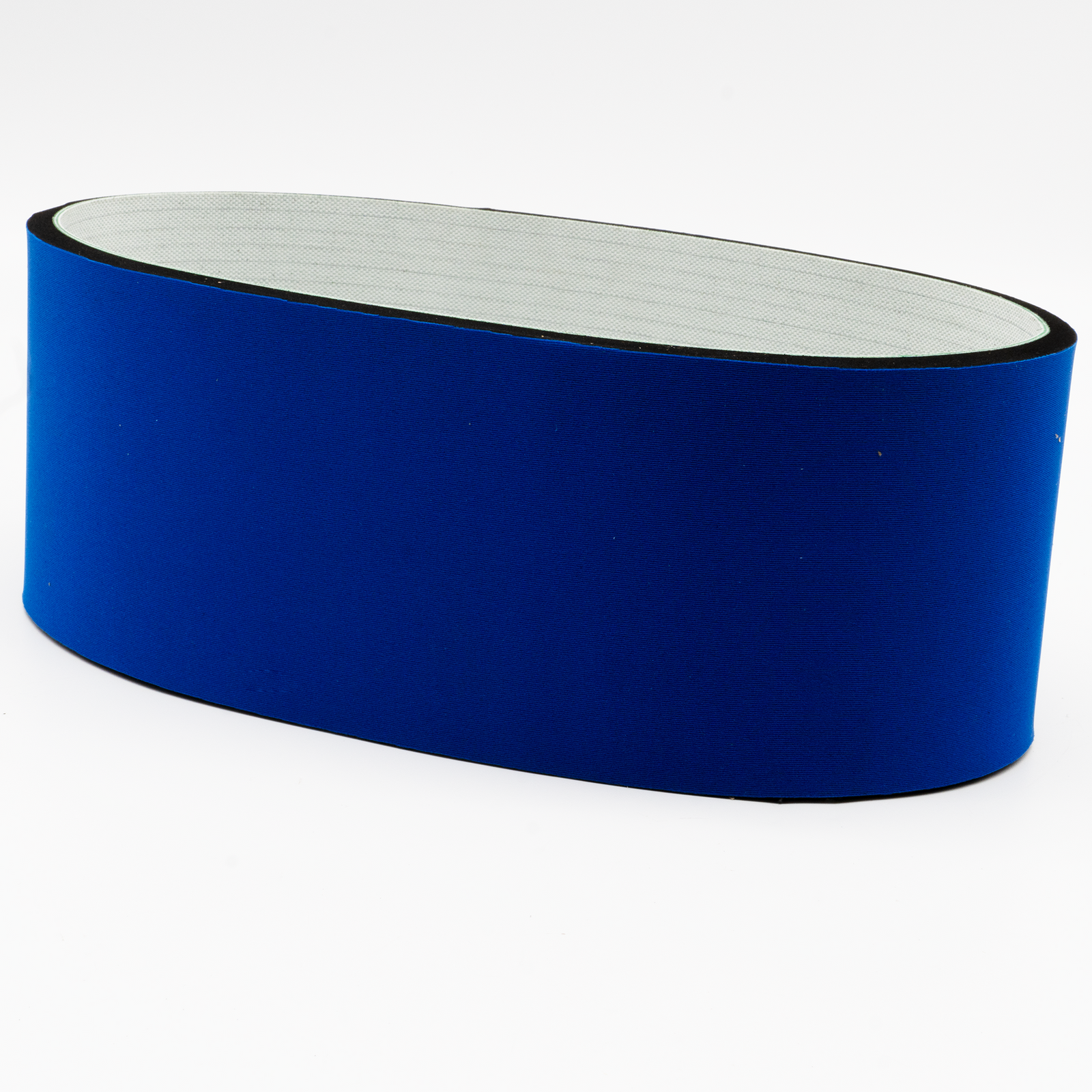 Foam Belt 770x120mm for E-OMICRON-7-LABELER-L 