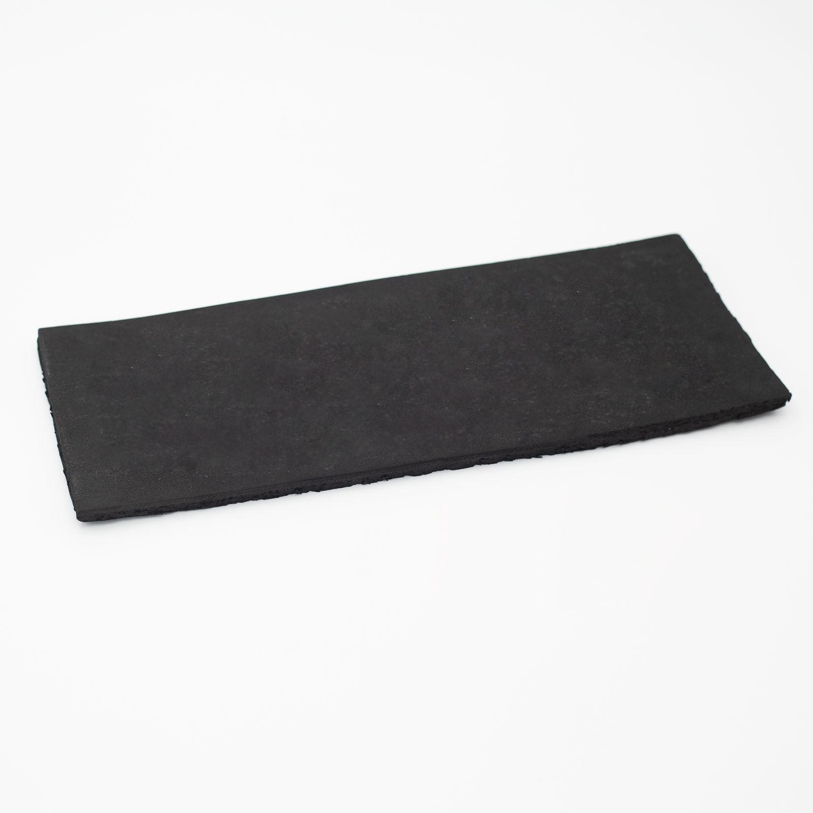 Foam Sponge Pad for E-OMICRON-2-LABELER