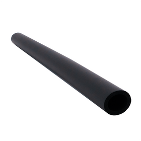 Foam of Handle 20
